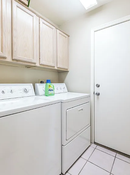 14224 N Edgeworth Dr — Photo 26