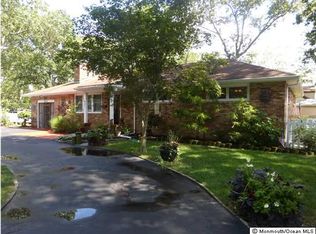 621 Thoroughfare Rd, Brick, NJ 08724
