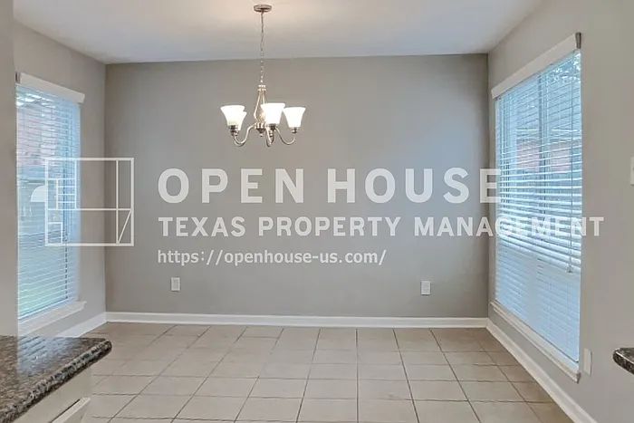 1070 Red Rock Canyon Dr — Photo 8