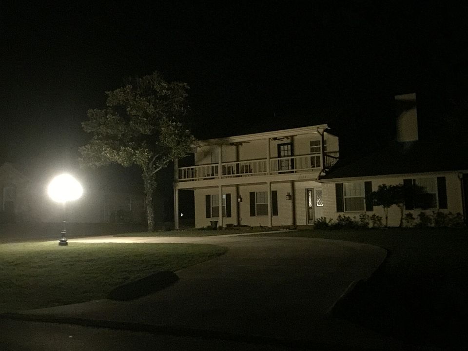 1st image of 6523 Westover Dr