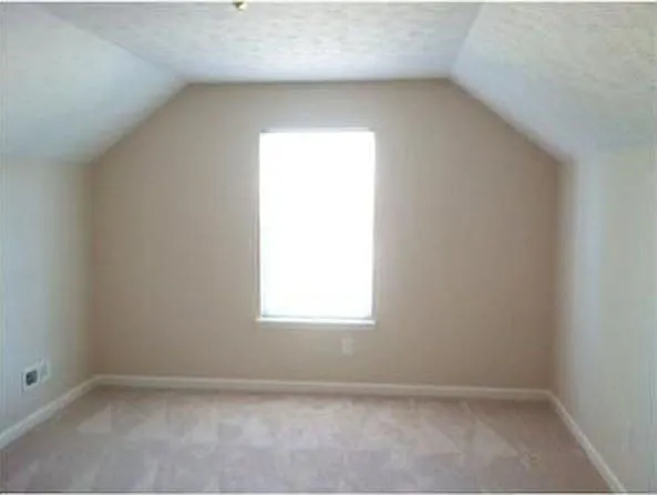 3660 Cedar Pine Pl — Photo 8