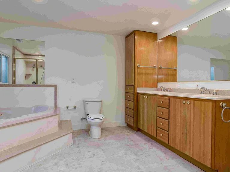 5794 W Corentine Cir — Photo 9