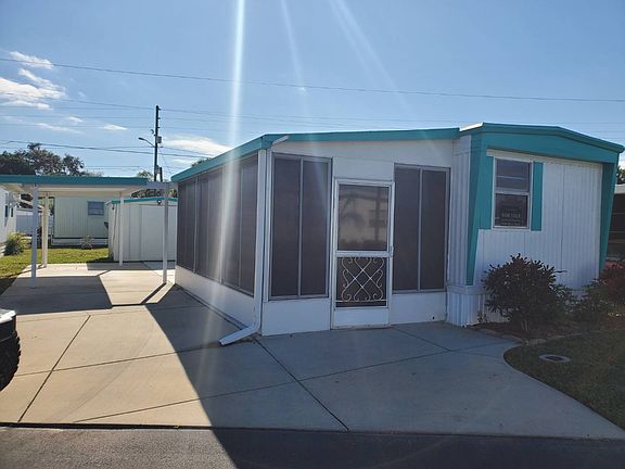 2nd image of 4150 66th St N Lot 215