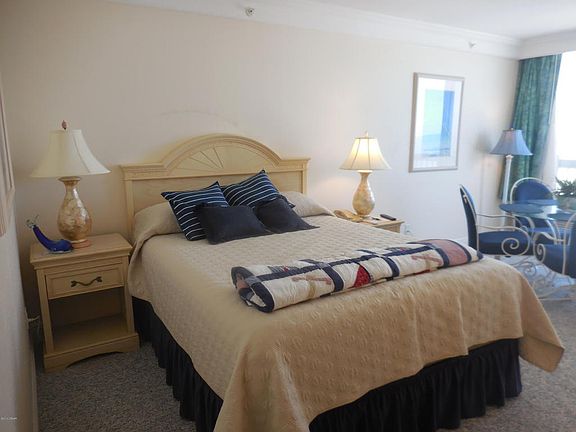 3rd image of 2700 N Atlantic Ave #1114