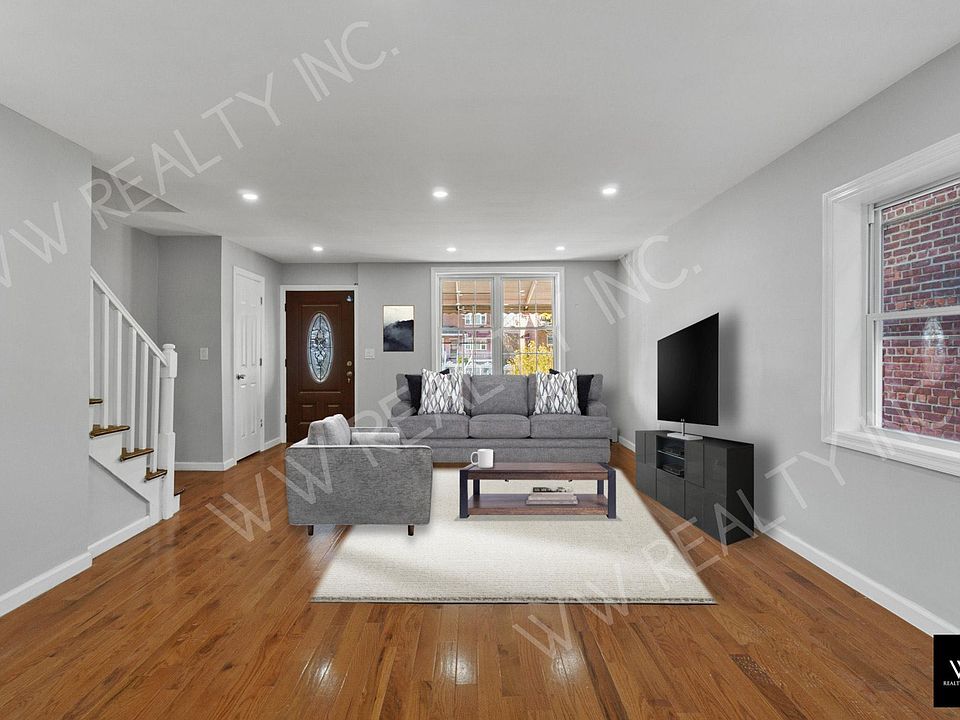 1st image of 1014 Vincent Ave #B