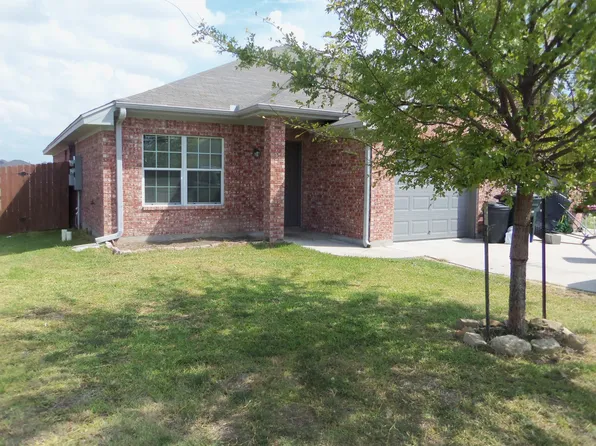6603 Temora Loop, 6603 Temora Loop, Killeen, TX 76549