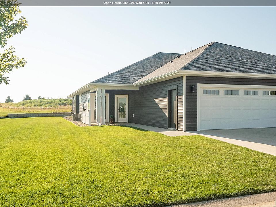 1st image of 1420 Canal Dr #1