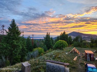 291 Watt Hill Ln, Plummer, ID, 83851