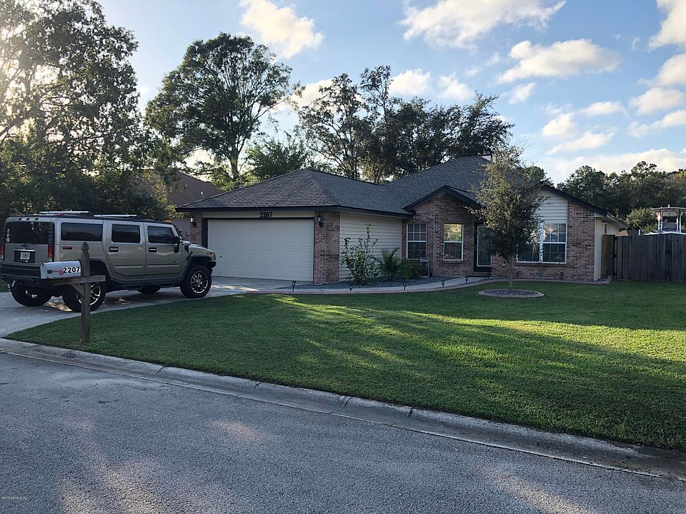 1st image of 2207 Francis Lewis Ct