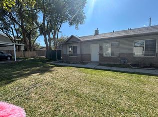 388 E 790 S, Pleasant Grove, UT 84062