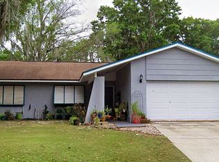 4007 Briarlake Dr, Valrico, FL 33596