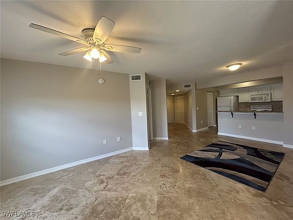 3rd image of 4109 Residence Dr APT 514