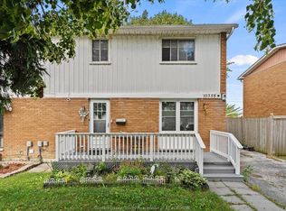 10358 Shenandoah Cres, Windsor, ON N8R 1B5
