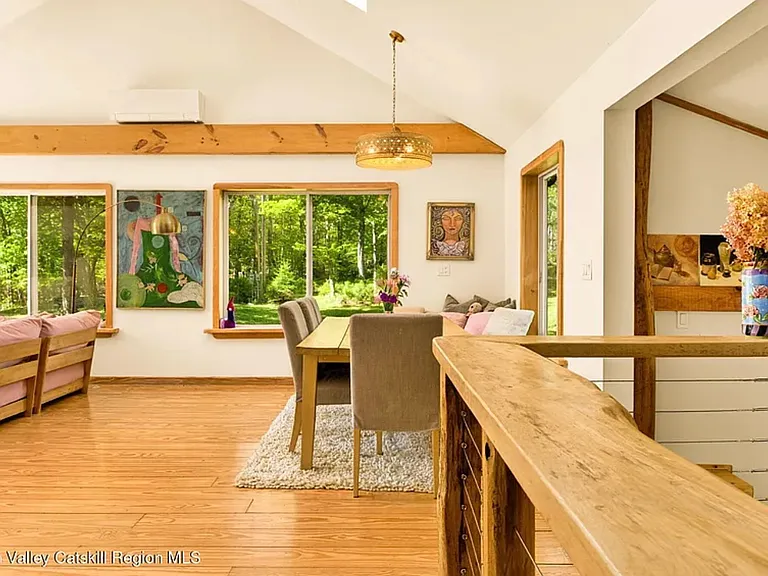 10 Kolb Rd — Photo 14