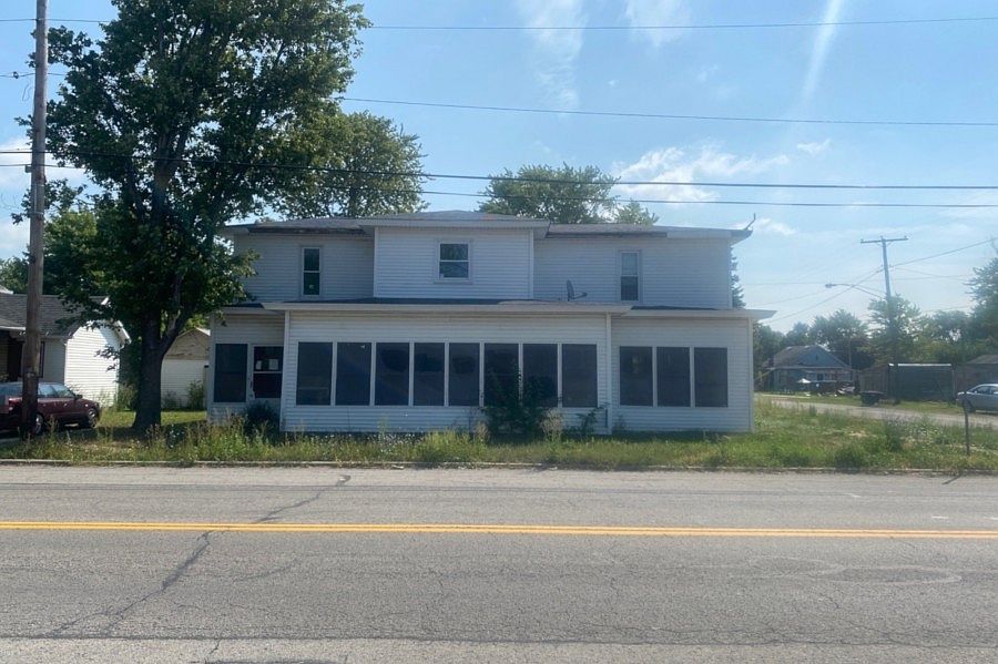 1st image of this home