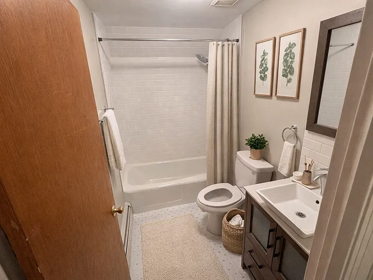 508 S Bethlehem Pike — Photo 6