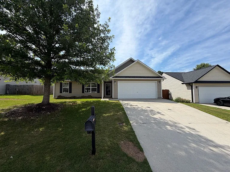 205 Apa Way — Photo 1