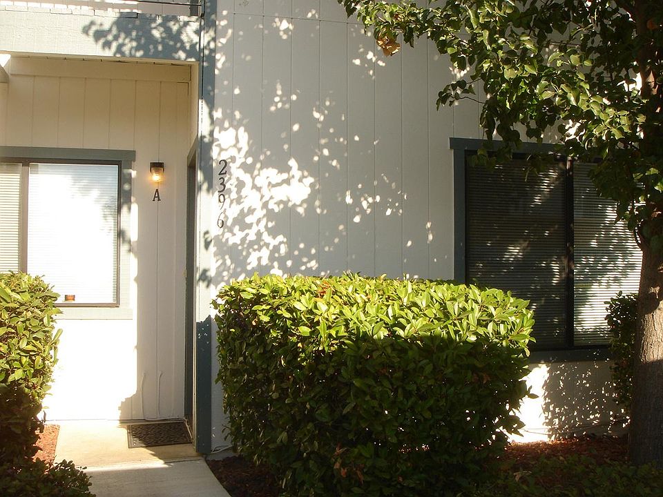 1st image of 2396 Alta Garden Ln #A