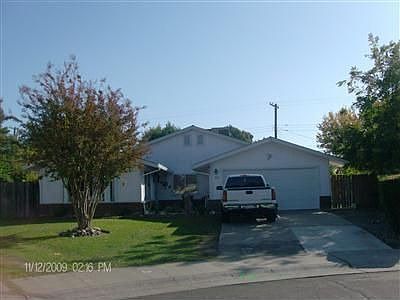 1st image of 8020 Tierra Glen Way