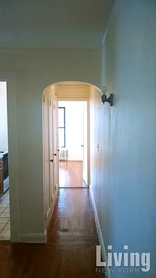 Rented by Living New York | media 36