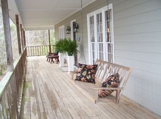 453 Cagle Branch Rd, Jasper, GA 30143