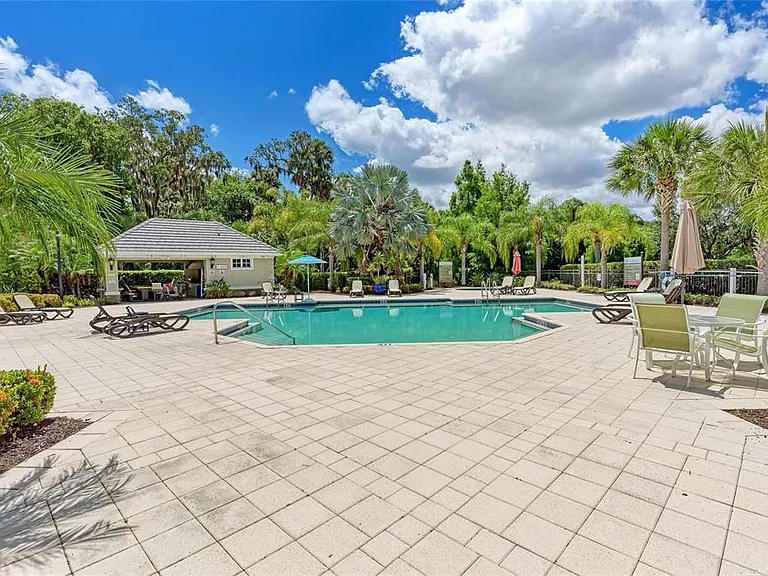 4650 Woodbrook Dr — Photo 40