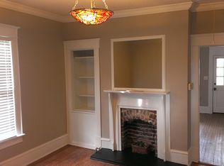 4 White St NW, Atlanta, GA 30318