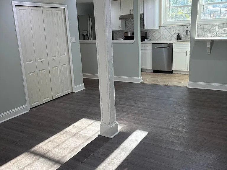 3809 Briarcliff Dr #BASEMENT — Photo 2