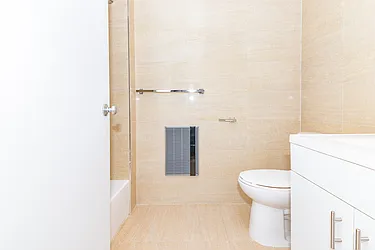 Rented by MySpaceNYC