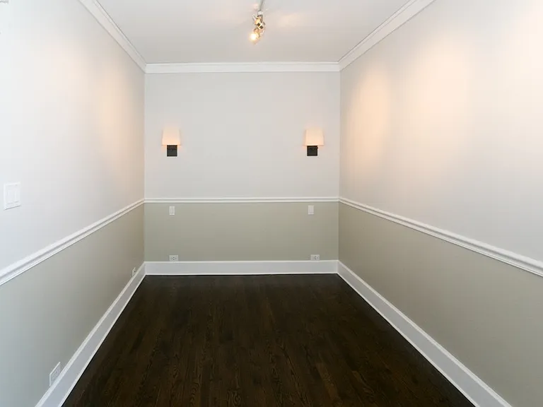3614 N Bosworth Ave #R4 — Photo 17