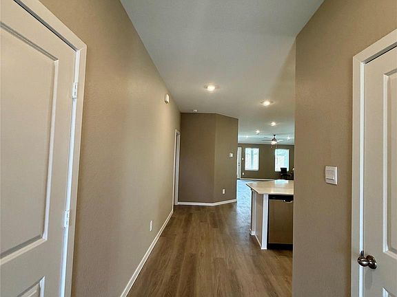 2nd image of 22019 Vernazza Bend Dr
