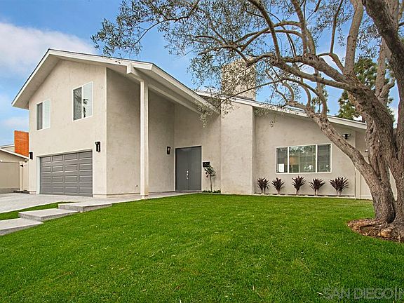 5th image of 2787 San Clemente Ter