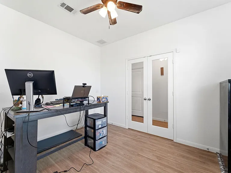 26535 Decker Farms Ln — Photo 10