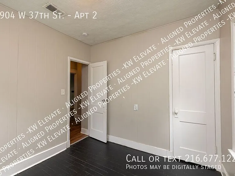 3904 W 37th St #2 — Photo 14