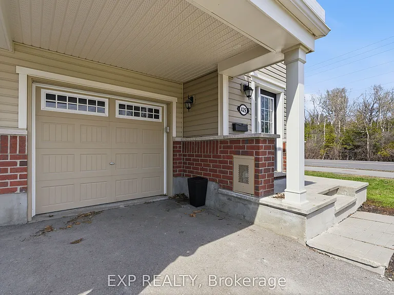 429 Rosingdale St — Photo 27
