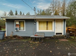6703 Karjala Road, Aberdeen, WA 98520