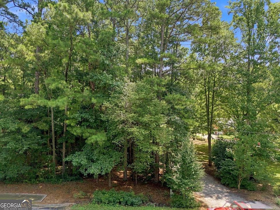 1st image of 13405 Cogburn Rd
