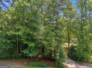 13405 Cogburn Rd, Milton, GA 30004