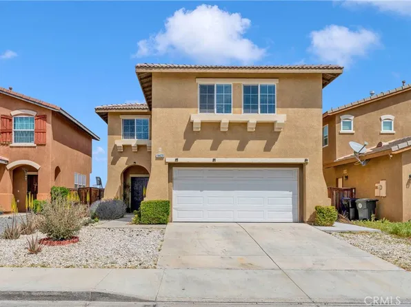 14420 Moon Valley St, Victorville, CA 92394