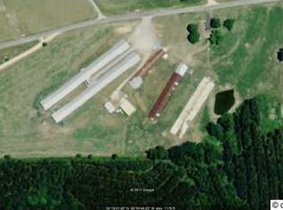 171 County Road 42, Dawson, AL 35963