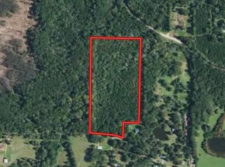 Scr #150-A, Morton, MS 39117