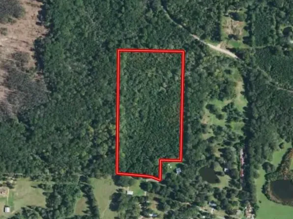 Scr #150-A, Morton, MS 39117