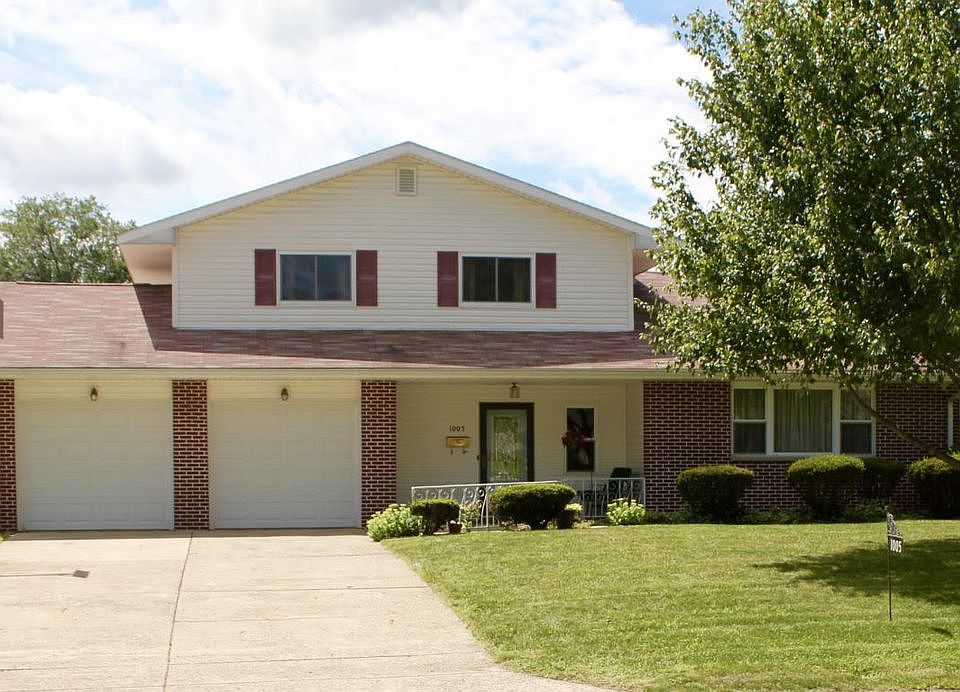 1st image of 1005 Shaw Dr
