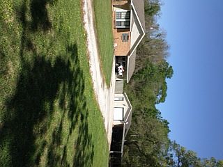 1st image of 1253 E Ardoin St