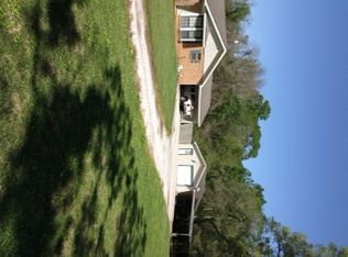 1253 E Ardoin St, Eunice, LA 70535