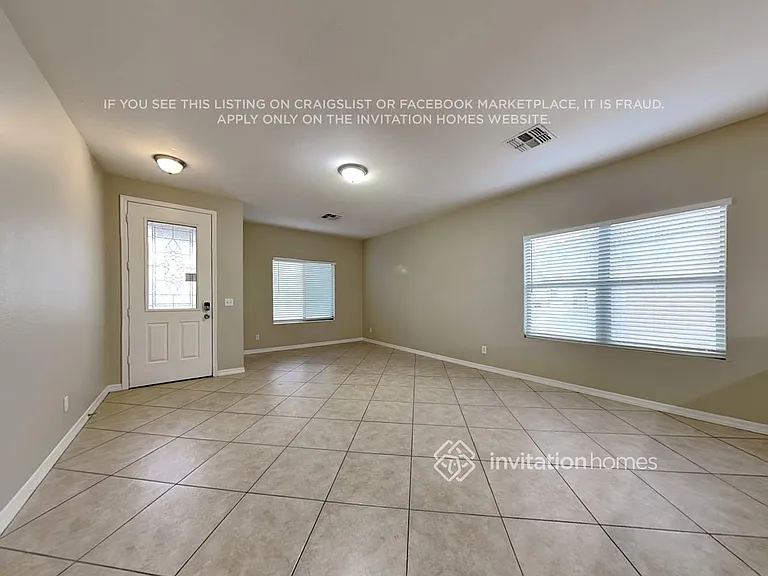 9444 W Wilshire Ave — Photo 5