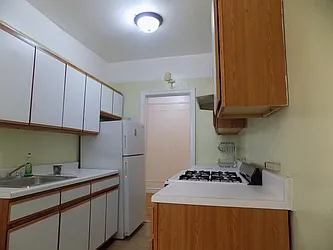 Sold by A.N. Shell Realty