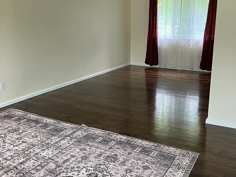 7416 E Orchard Grass Blvd — Photo 5