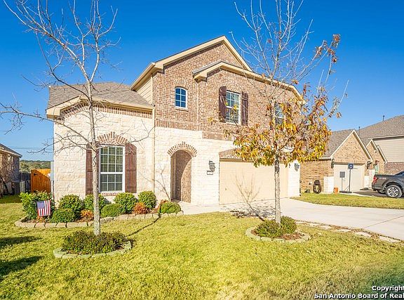 3rd image of 7435 Valle Msn