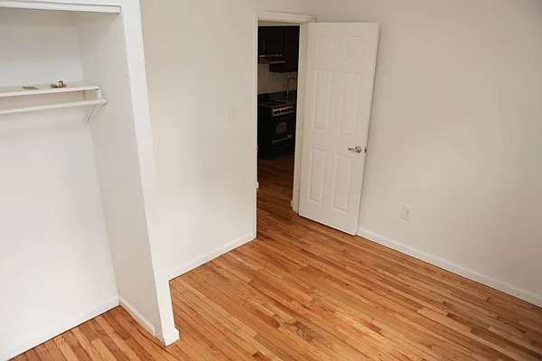 Rented by Citi Habitats | media 5